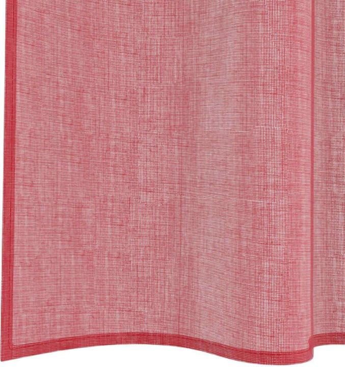 Actual product image VidaXL Taeniophyllum flower (140 x 140 cm)