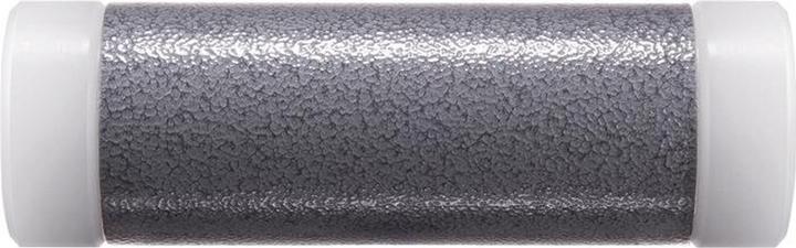 Immagine prodotto BRW Battitore in nylon