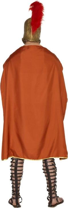 Immagine prodotto Smiffys Costume Soldato Romano (M)