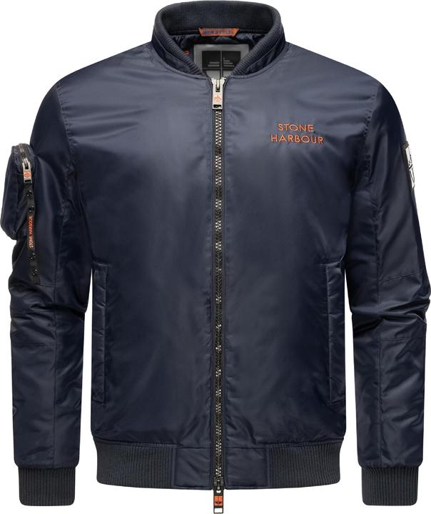 Immagine prodotto Stone Harbour Berkoo (XXL)
