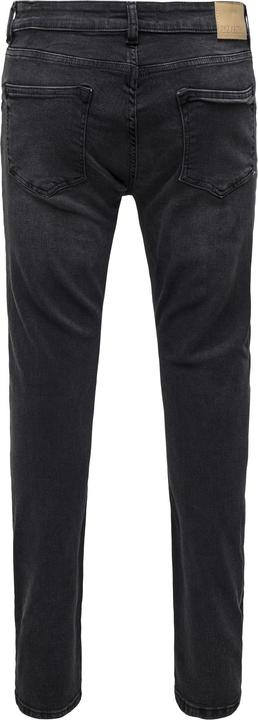 Immagine prodotto Only & Sons Onswarp Skinny Wb 9095 Dia Dnm Noos (W30/L34)