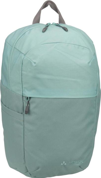 Immagine prodotto Vaude Yed (14 l)
