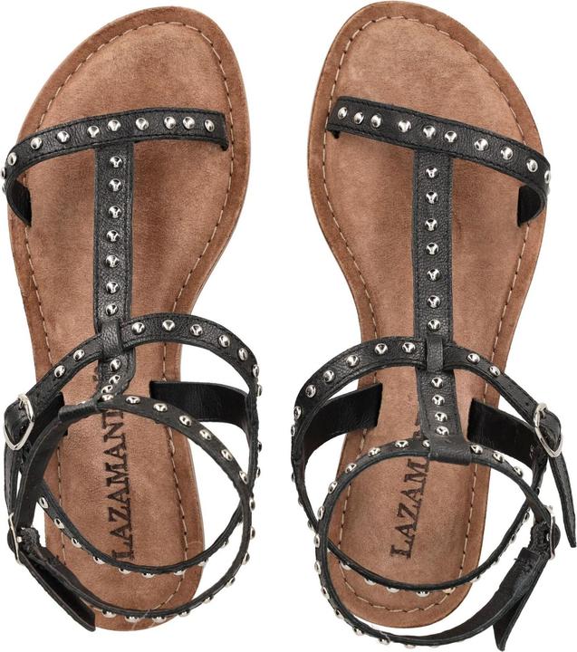 Image du produit Lazamani Sandalen (36)