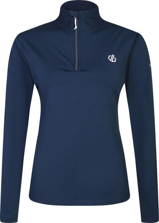 Dare2b Lowline II Midlayer