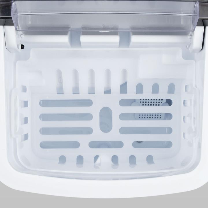 Image du produit G3 Ferrari Ice Cube Maker Artiko