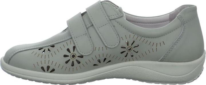 Produktbild Belvida Anna 39 (39)