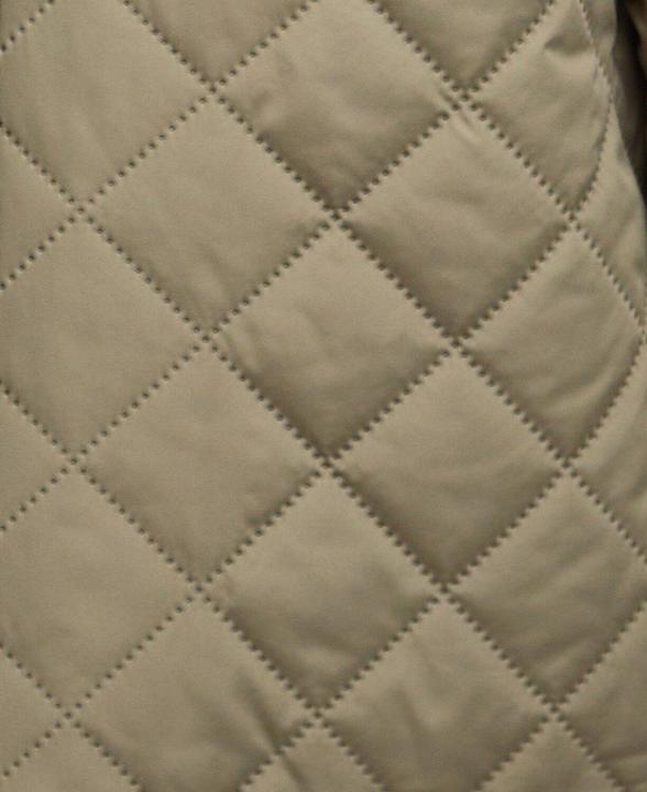 Immagine prodotto Barbour Anise Quilt (14)