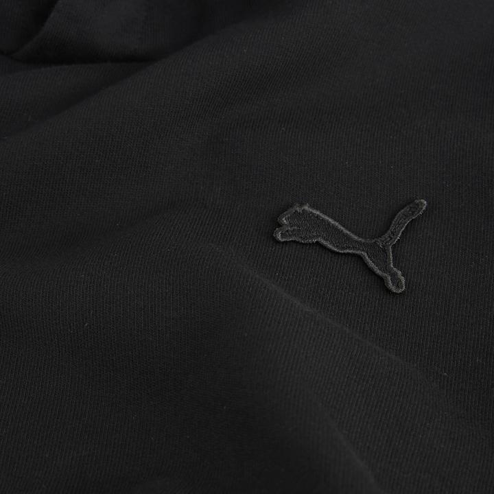 Actual product image Puma Made In France (S)