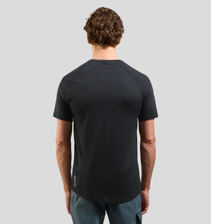Produktbild Odlo Ride 365 Performance 130 (XL)