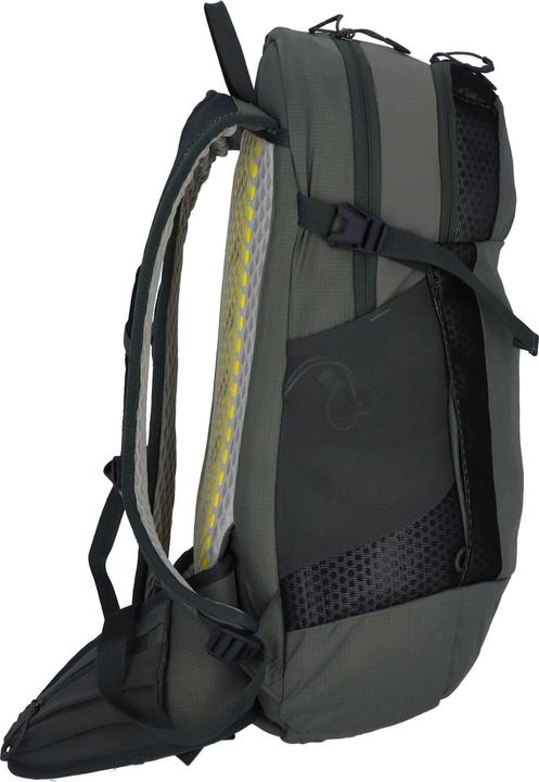 Produktbild Jack Wolfskin Moab Jam Pro 24.5 (25 l)
