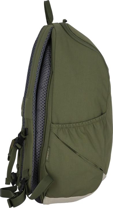 Actual product image Deuter StepOut 16 (16 l)