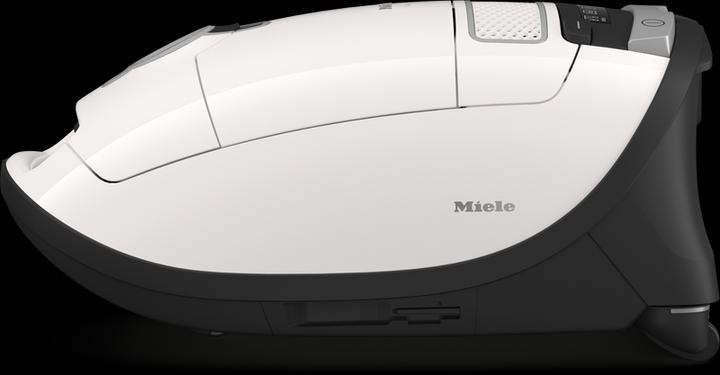Immagine prodotto Miele Completa C3 Silence Ecoline
