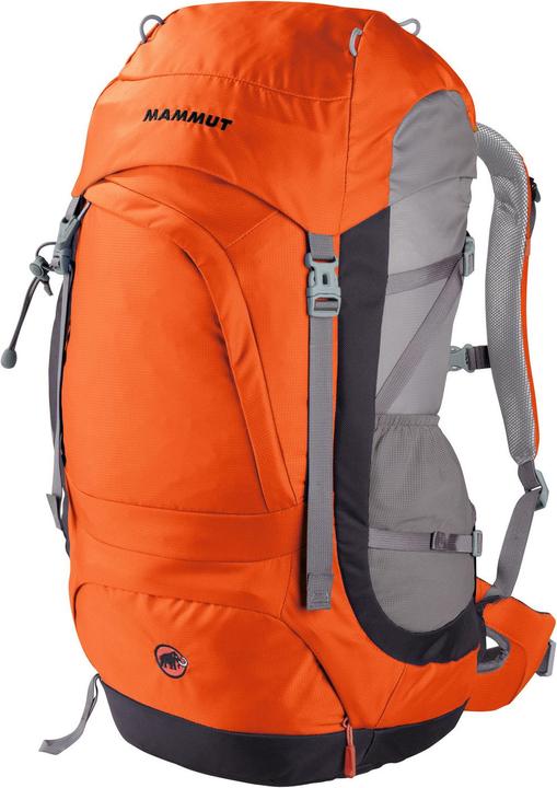 Produktbild Mammut Creon Pro (30 l)