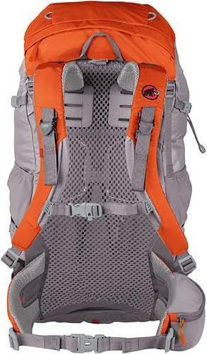 Produktbild Mammut Creon Pro (30 l)