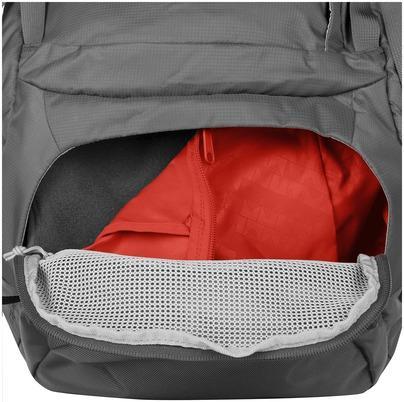 Produktbild Mammut Creon Pro (30 l)