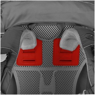 Produktbild Mammut Creon Pro (30 l)