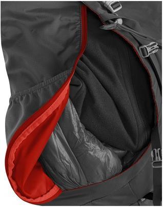 Produktbild Mammut Creon Pro (30 l)