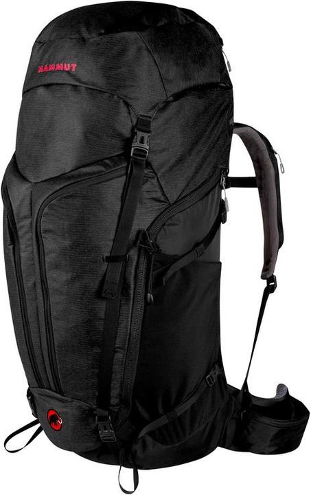 Produktbild Mammut Creon Crest (65 l)