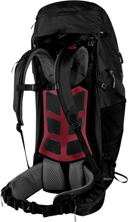 Produktbild Mammut Creon Crest (65 l)