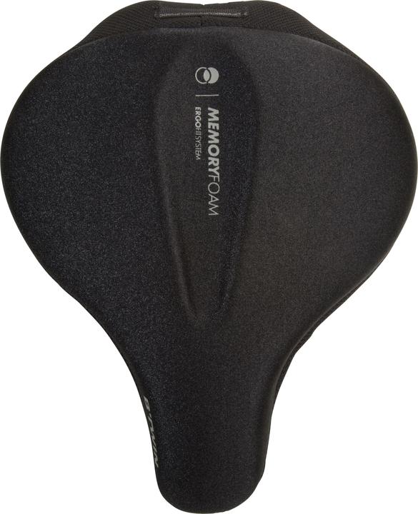Domyos Cover