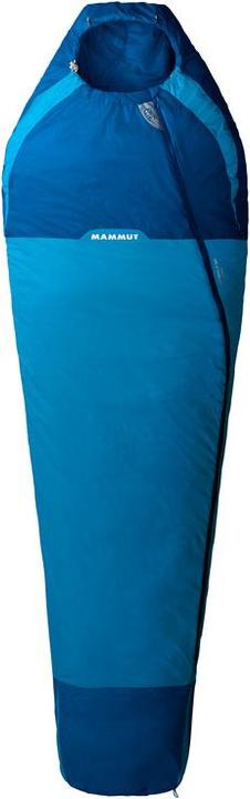 Immagine prodotto Mammut Cicalino compatto (209 cm)