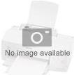 Produktbild Xerox VersaLink B620 A4 61ppm Duplex Printer P (Laser, Schwarz-Weiss)