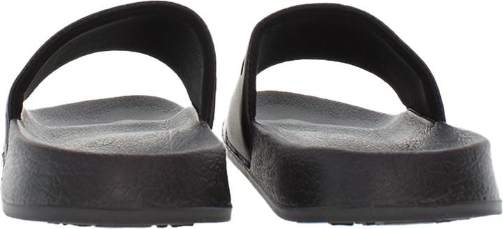 U.S. Polo Pantolette SKYE003 Badesandale