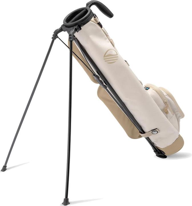 Sunday Golf Loma Bag