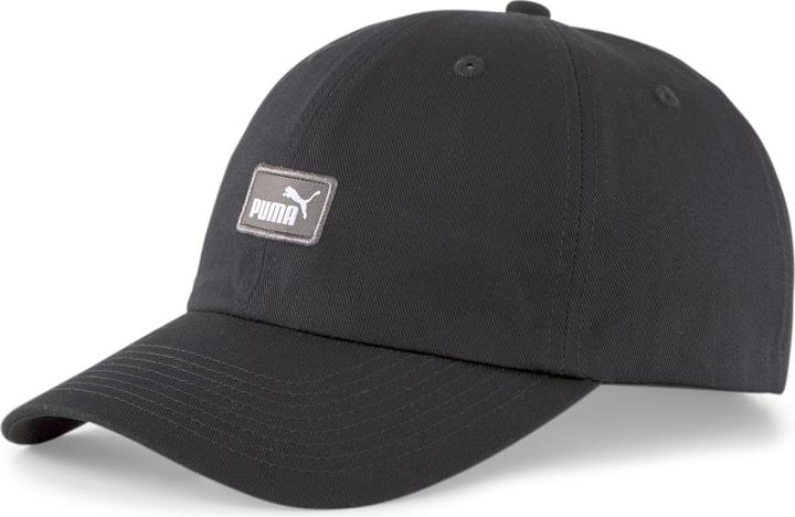 Image du produit Puma Ess Cap III