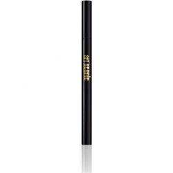 Produktbild Eveline Art Scenic (Deep Black)