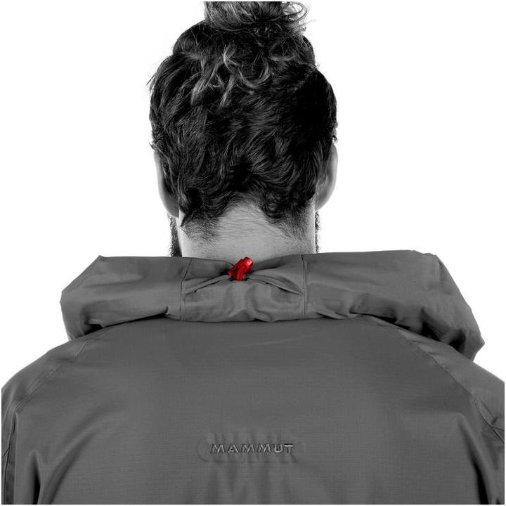 Produktbild Mammut Kento (XL)