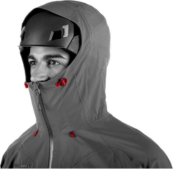 Produktbild Mammut Kento (XL)
