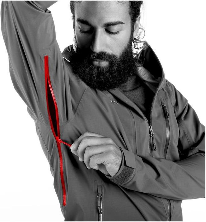 Produktbild Mammut Kento (XL)