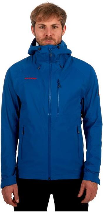 Produktbild Mammut Kento (XL)