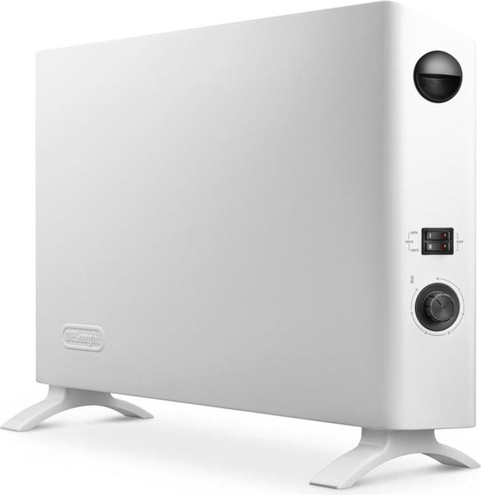 Produktbild De'Longhi HSX 2320 (2000 W)