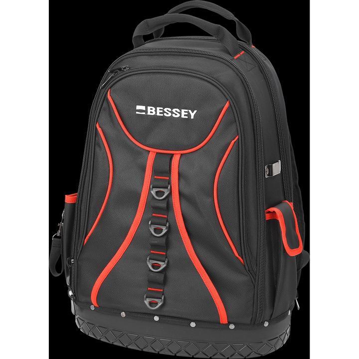 Produktbild Bessey Werkzeugrucksack