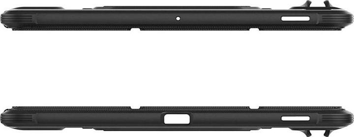 Produktbild Spigen Rugged Armor Pro (Galaxy Tab S9 FE+)