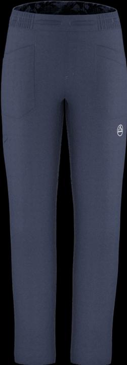 La Sportiva Bolt Pants
