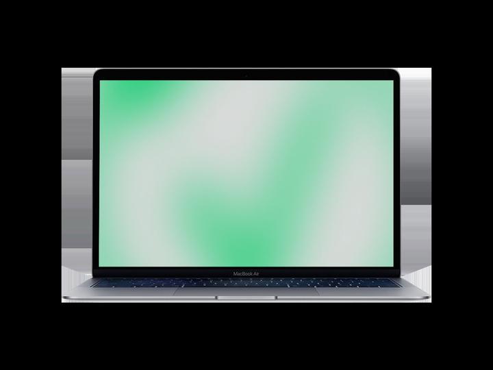 Produktbild Revendo MacBook Air 13 2020 (8 GB, 13.30", 512 GB, CH, B / Sehr gut)
