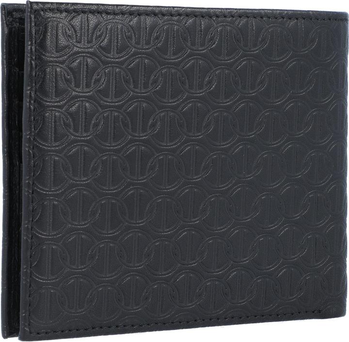 Image du produit Davidoff Portefeuille Zino