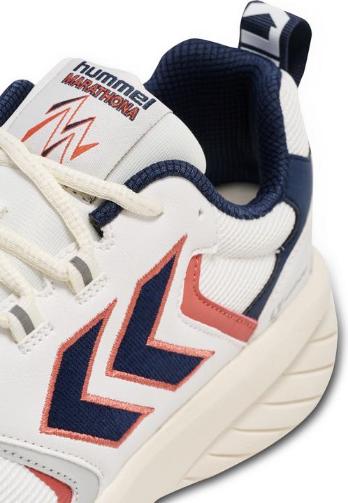 Immagine prodotto hummel Marathona Reach Lx Rt (36)