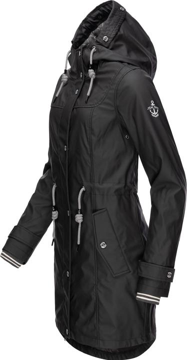 Image du produit Peak Time L60042 (5XL)