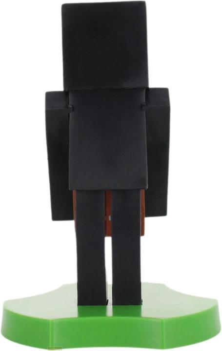 Immagine prodotto Exquisite Gaming Holdem- Minecraft Enderman