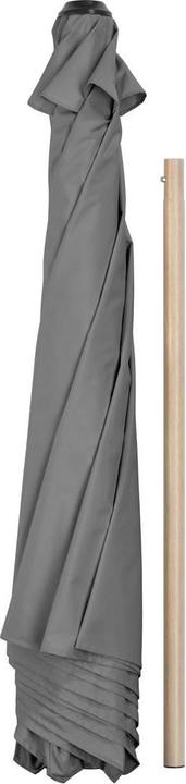 Immagine prodotto Schneider Schirme Cordoba (2.30 m)