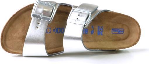 Image du produit Birkenstock Sandales Casual Confortables Arizona (36)