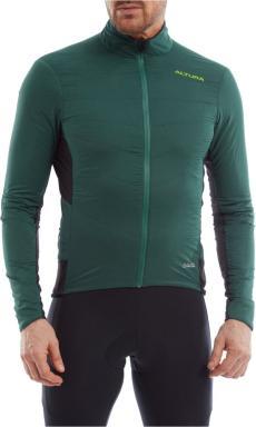 Produktbild Altura Endurance (S)
