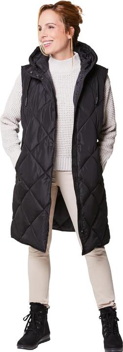 Produktbild Caprice Stiefelette (37.5)