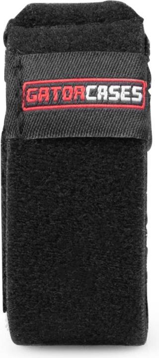 Actual product image Gator GTR-FRETMUTESM-1BK