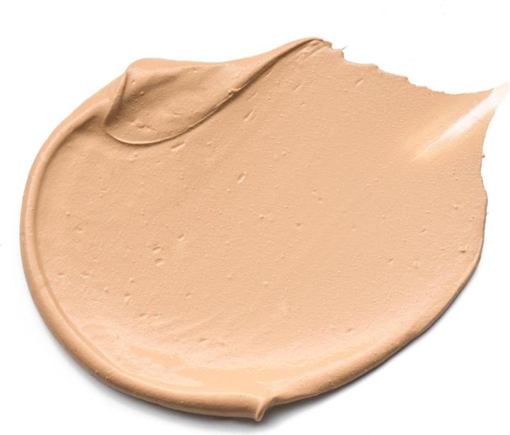 Produktbild essence Foundation Stick 130 (130)