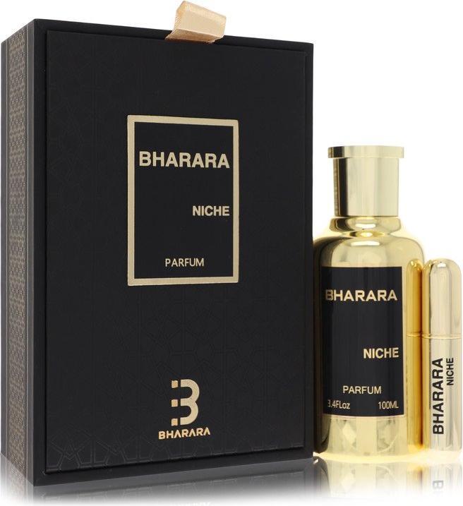 Produktbild Bharara Niche (Eau de Parfum, 100 ml)